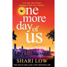 One More Day of Us
