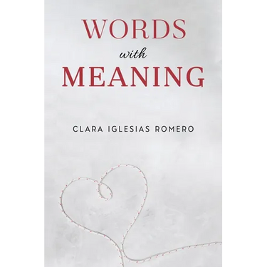 Words with Meaning