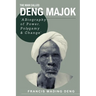 The Man Called Deng Majok