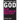 Becoming Like God: Kabbalah And Our Ultimate Destiny