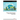 Modeling and Optimal Managementof Energy Storage Technologiesin Smart Energy