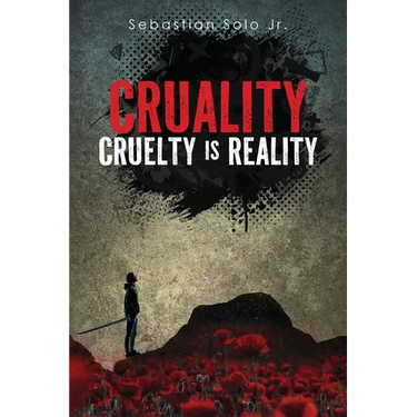 Cruality: Cruelty is Reality