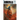 Godzilla Library Collection, Vol. 6