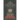 The Icon Collector: The Blood Legend