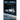 Sub-Luminal