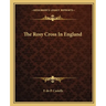 The Rosy Cross In England