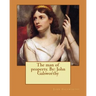 The man of property. By: John Galsworthy