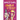 Charlie and the Chocolate Factory: The Golden Edition