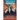 Twelve Stories