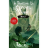 A Thousand Li: The Second Storm: Book 6 of A Thousand Li