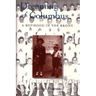 Dreaming of Columbus: A Boyhood in the Bronx
