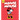 My First Disney Pal: Minnie Mouse: A Board Book