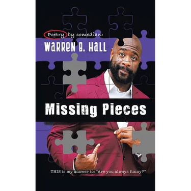 Missing Pieces