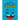 Try Not to Laugh: Silly Jokes for Kids hilarious jokes funny riddles for young kids book