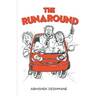 The Runaround