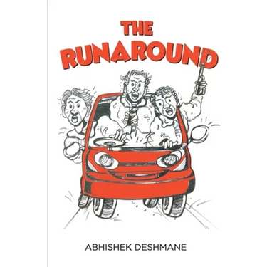 The Runaround