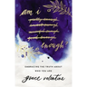 Am I Enough?: Embracing the Truth about Who You Are