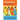 The Women Went Radical: Petition Writing and Colonial State in Southwestern Nigeria, 1900-1953
