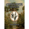 A Tropical Frontier: The Good Mother