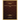A Manual Of Yacht And Boat Sailing (1900)
