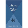 Homo Faber: A Report