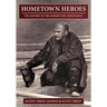Hometown Heroes: The History of the Auburn Fire Department