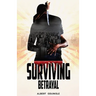 Surviving Betrayal