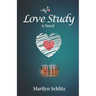Love Study