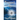 Trapped Spirit