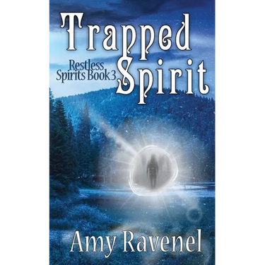 Trapped Spirit