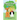 Huggable Muggins and Laffy Lou: The Itty Bitty Lesson