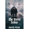 The World Below