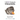 Chinchilla