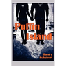 Puffin Island