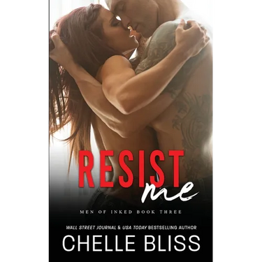 Resist Me