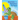Mortoise the Runaway Tortoise: Based on a True Story