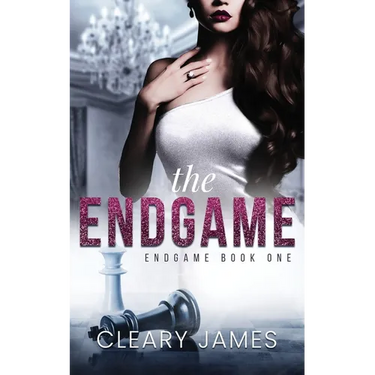The Endgame