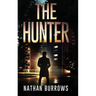 The Hunter