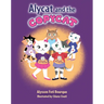 Alycat and the Copycat