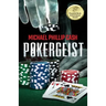 Pokergeist