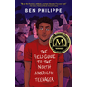The Field Guide to the North American Teenager
