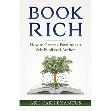 Book Rich