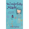 Wonderfully Made: Girl Devotional for Ages 08 to 11