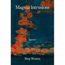Magma Intrusions