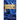The Messenger