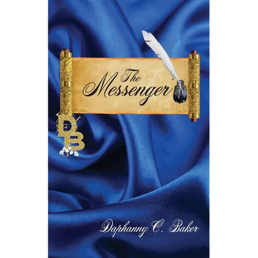The Messenger