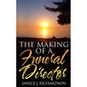 The Making of a Funeral Director