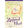 The Zippered Heart