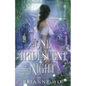 One Iridescent Night: A Cinderella Retelling