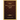 History Of The Vaisyas Of Bengal (1902)
